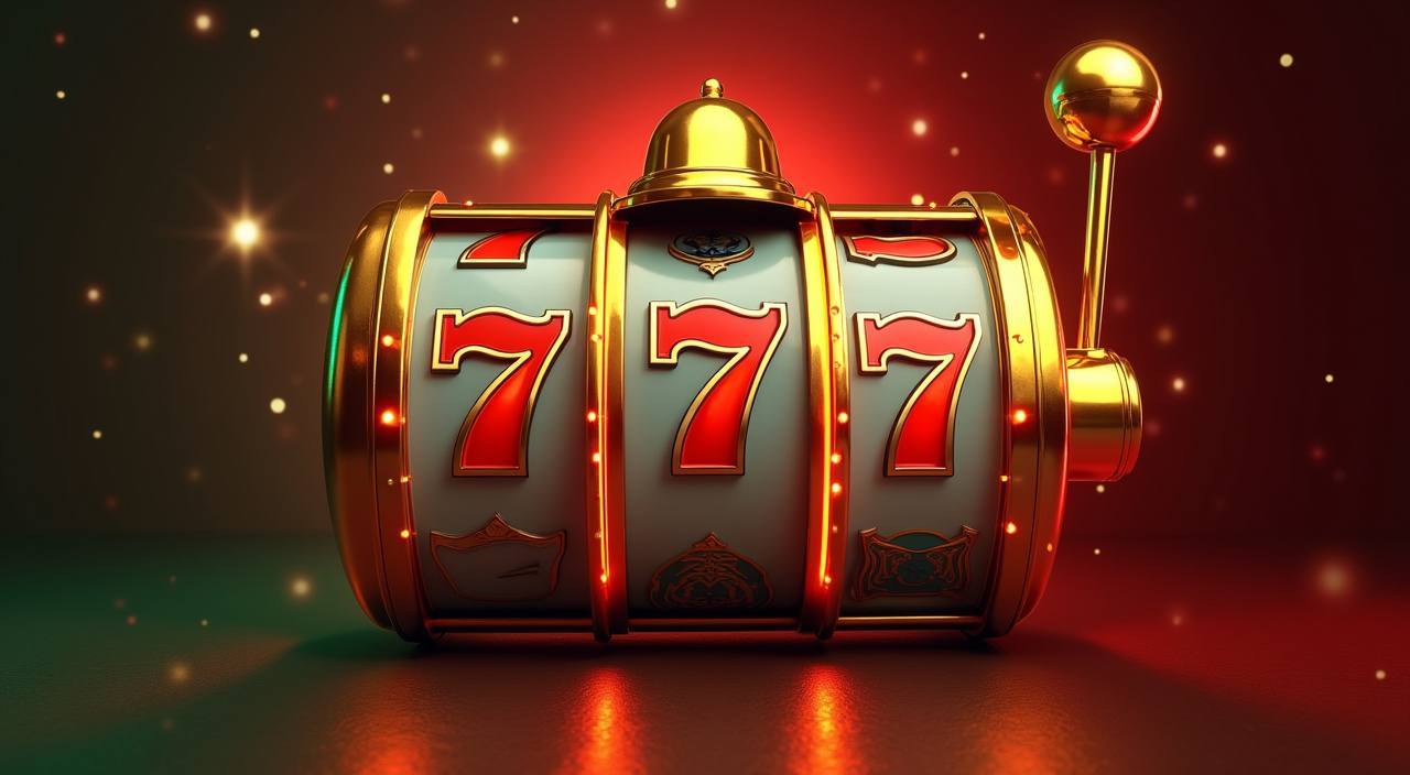 66bdt ভার্চুয়াল ক্রিকেট